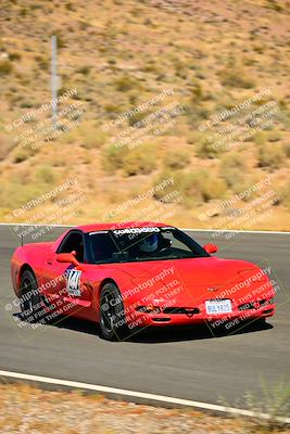 media/Sep-21-2024-Speed Ventures (Sat) [[ca63a59790]]/Green Group/Session 3 (Turn 5)/